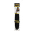 Cherish Brazilian Hair  Bulk 20'' Crochet Hair Hair Braids